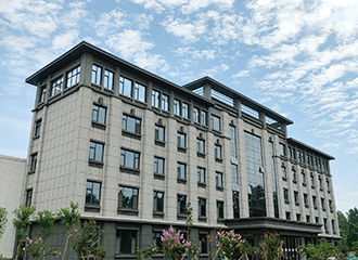 香港六台盒宝典资料大全