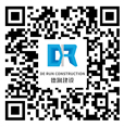 香港六台盒宝典资料大全
